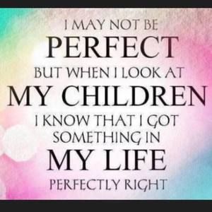 Meet your Posher, Jeanine